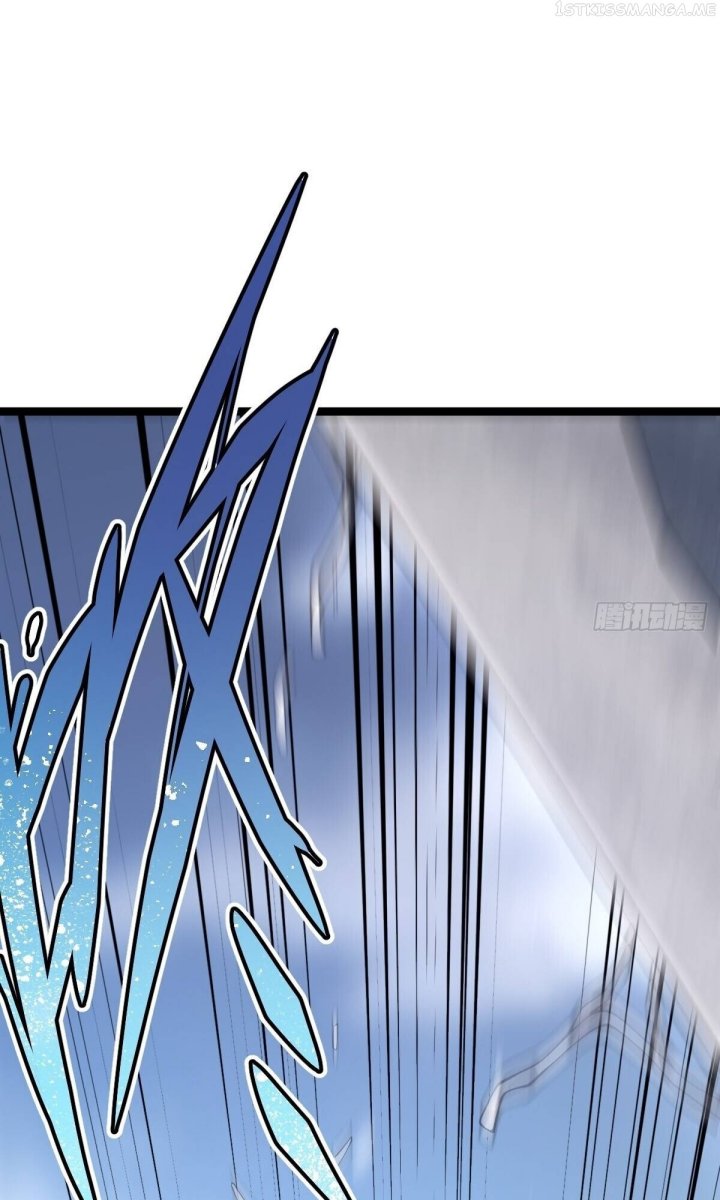 Celestial Master Chapter 11 - halaman 33