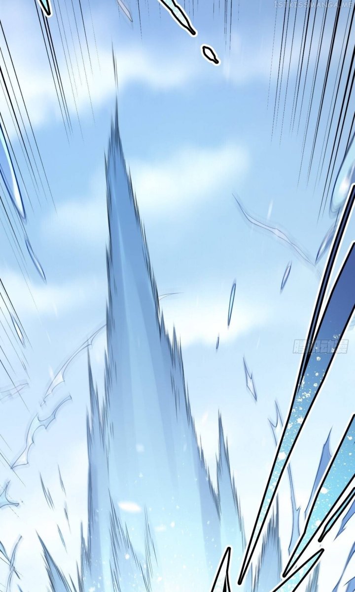 Celestial Master Chapter 11 - halaman 34