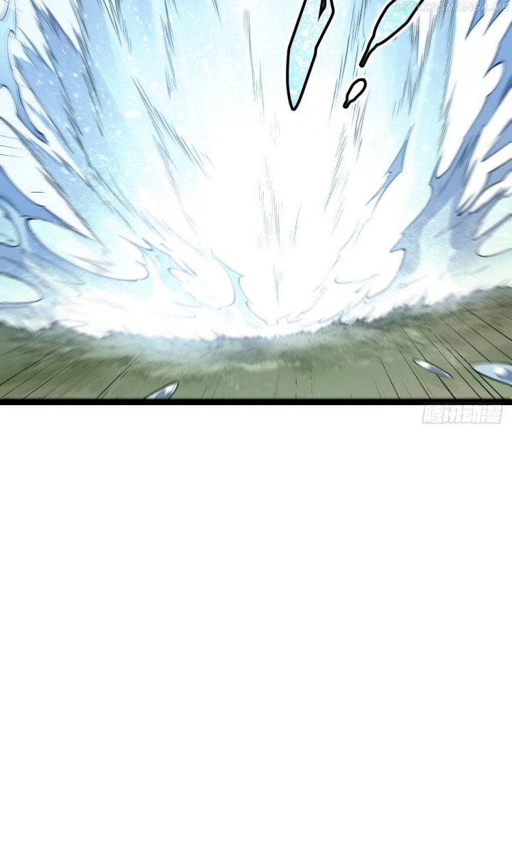 Celestial Master Chapter 11 - halaman 35