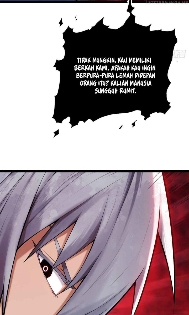 Celestial Master Chapter 11 - halaman 48