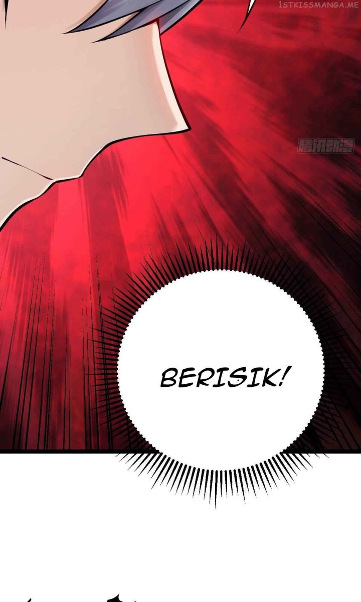 Celestial Master Chapter 11 - halaman 49
