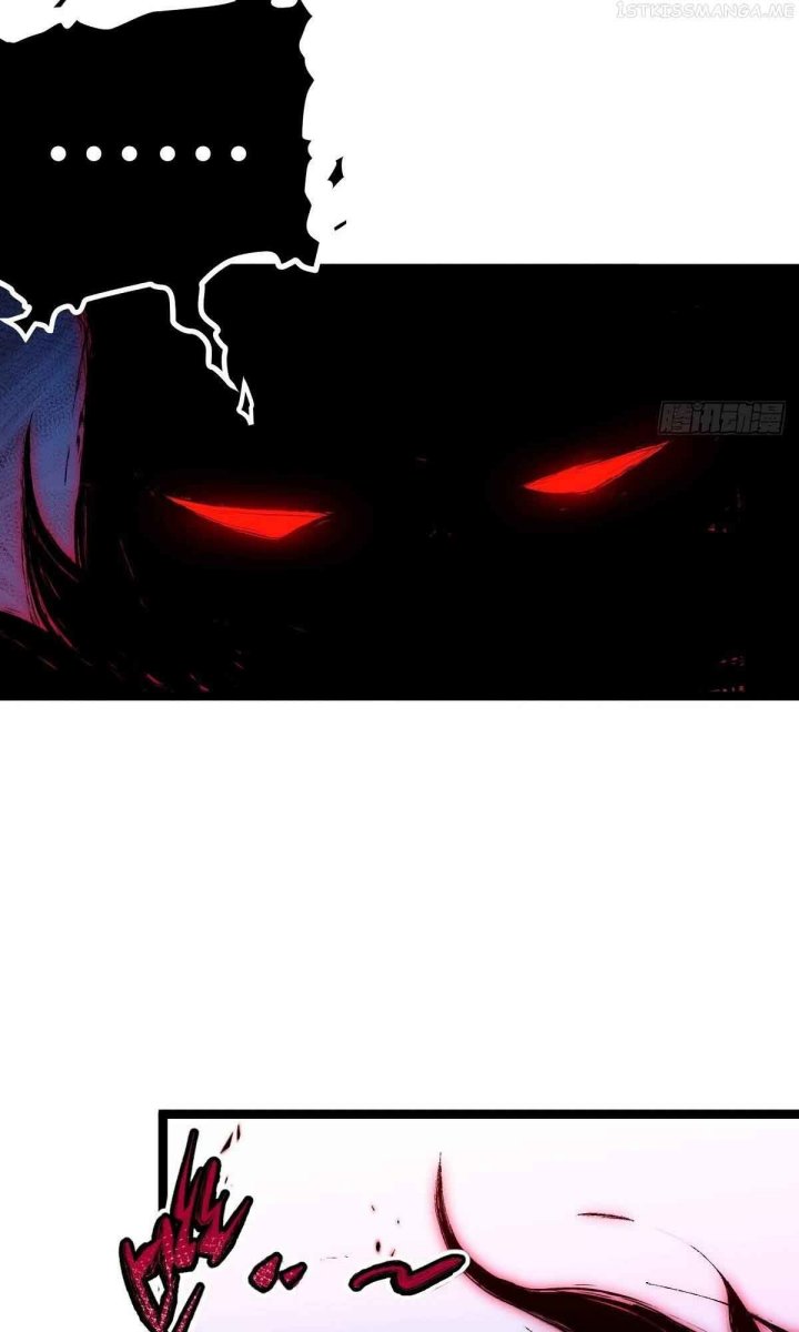 Celestial Master Chapter 11 - halaman 50