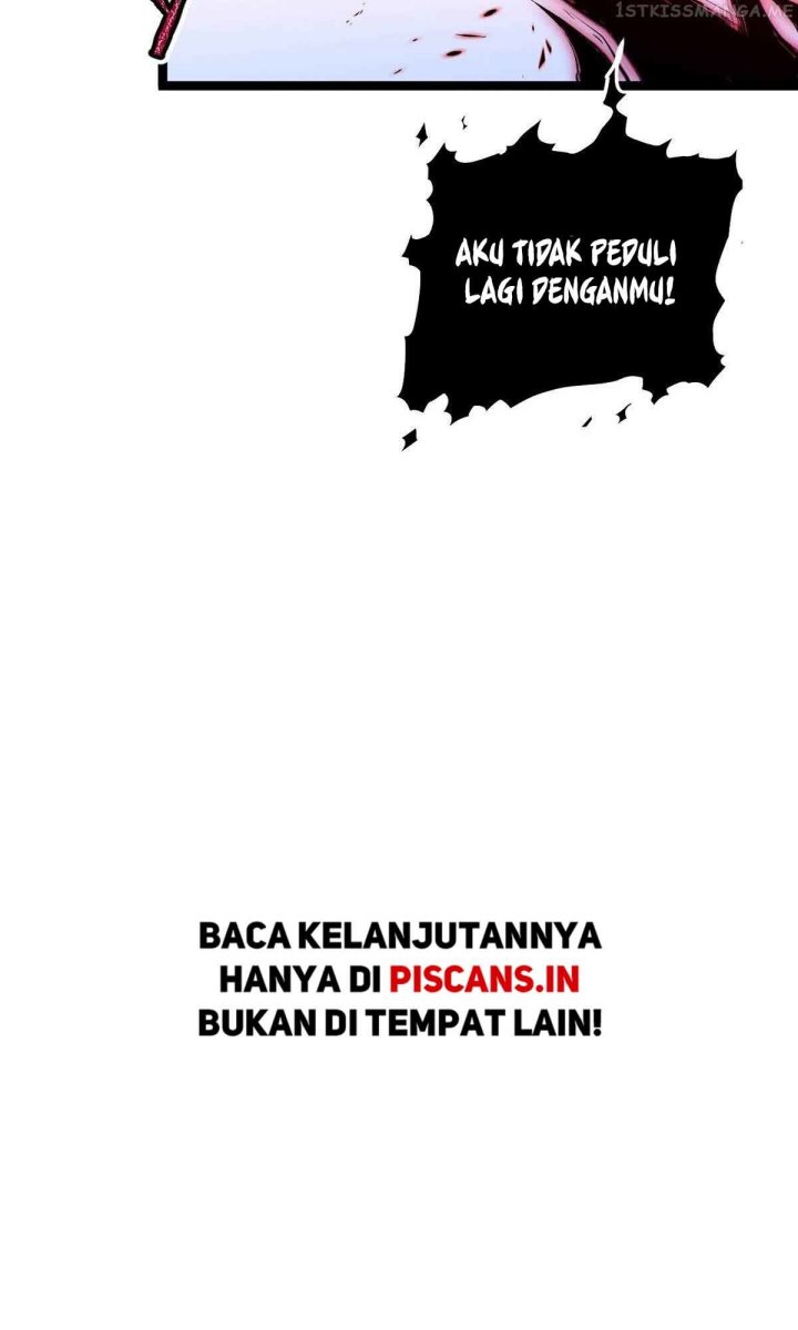Celestial Master Chapter 11 - halaman 51