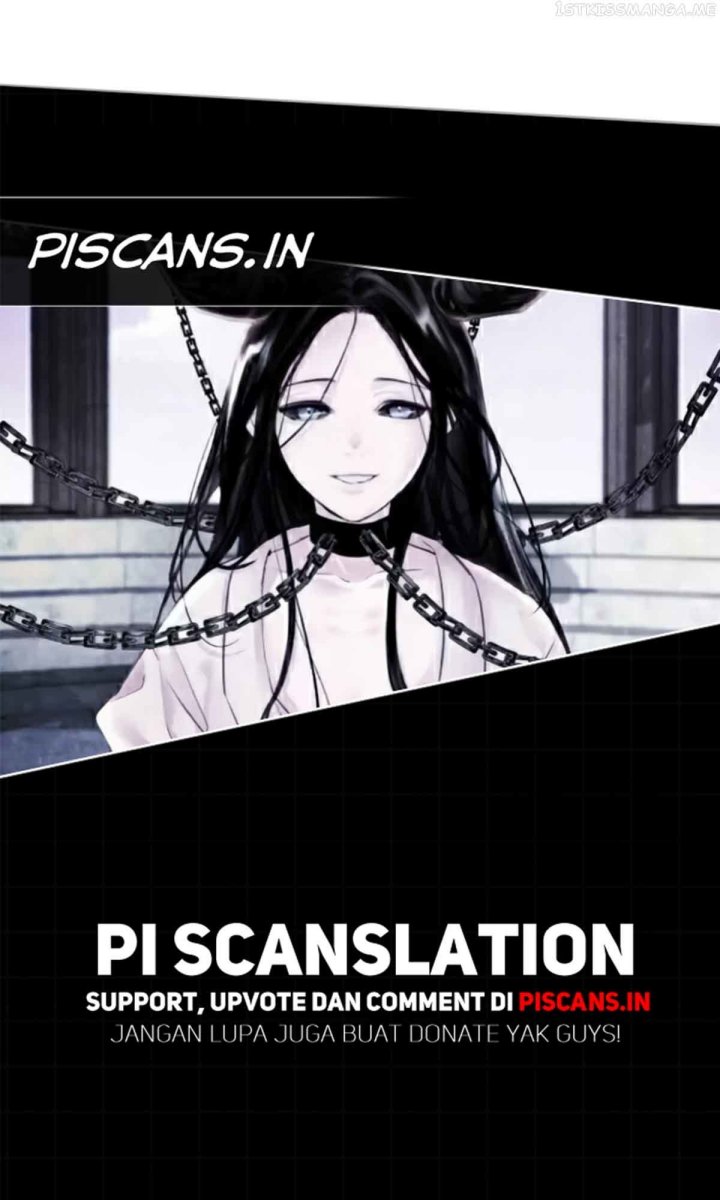 Celestial Master Chapter 11 - halaman 52