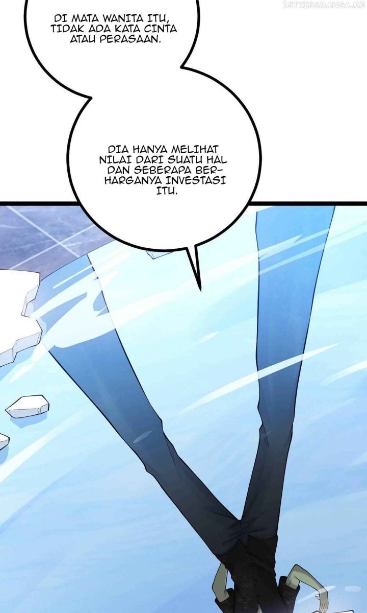 Celestial Master Chapter 11 - halaman 8