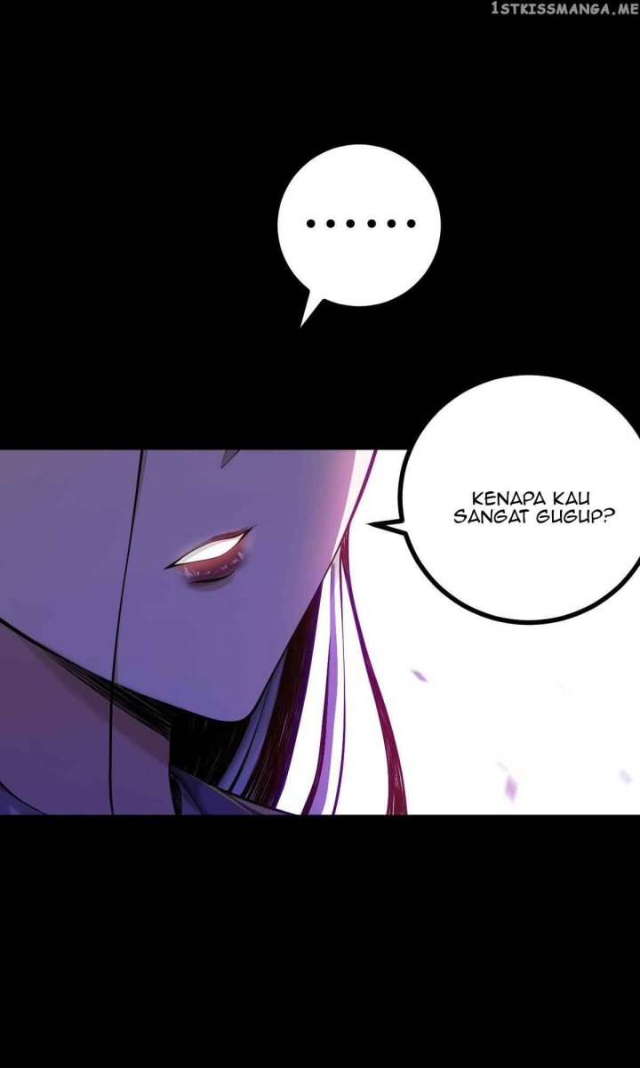 Celestial Master Chapter 12 - halaman 11