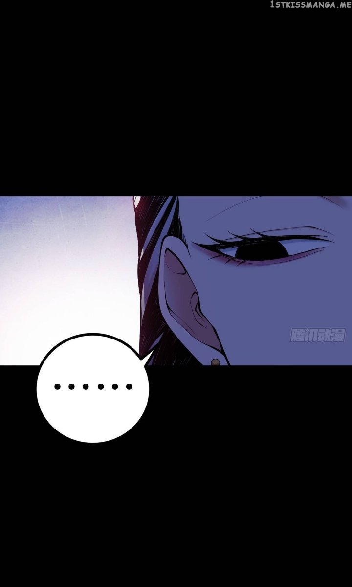 Celestial Master Chapter 12 - halaman 13