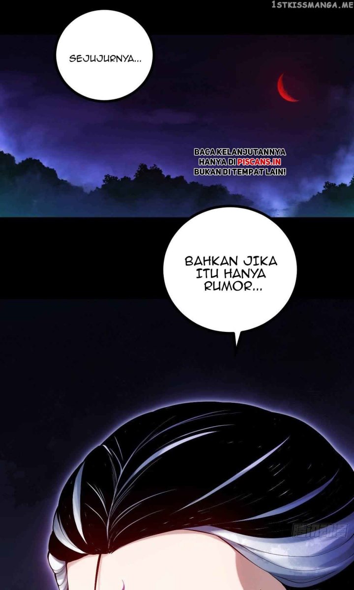 Celestial Master Chapter 12 - halaman 20