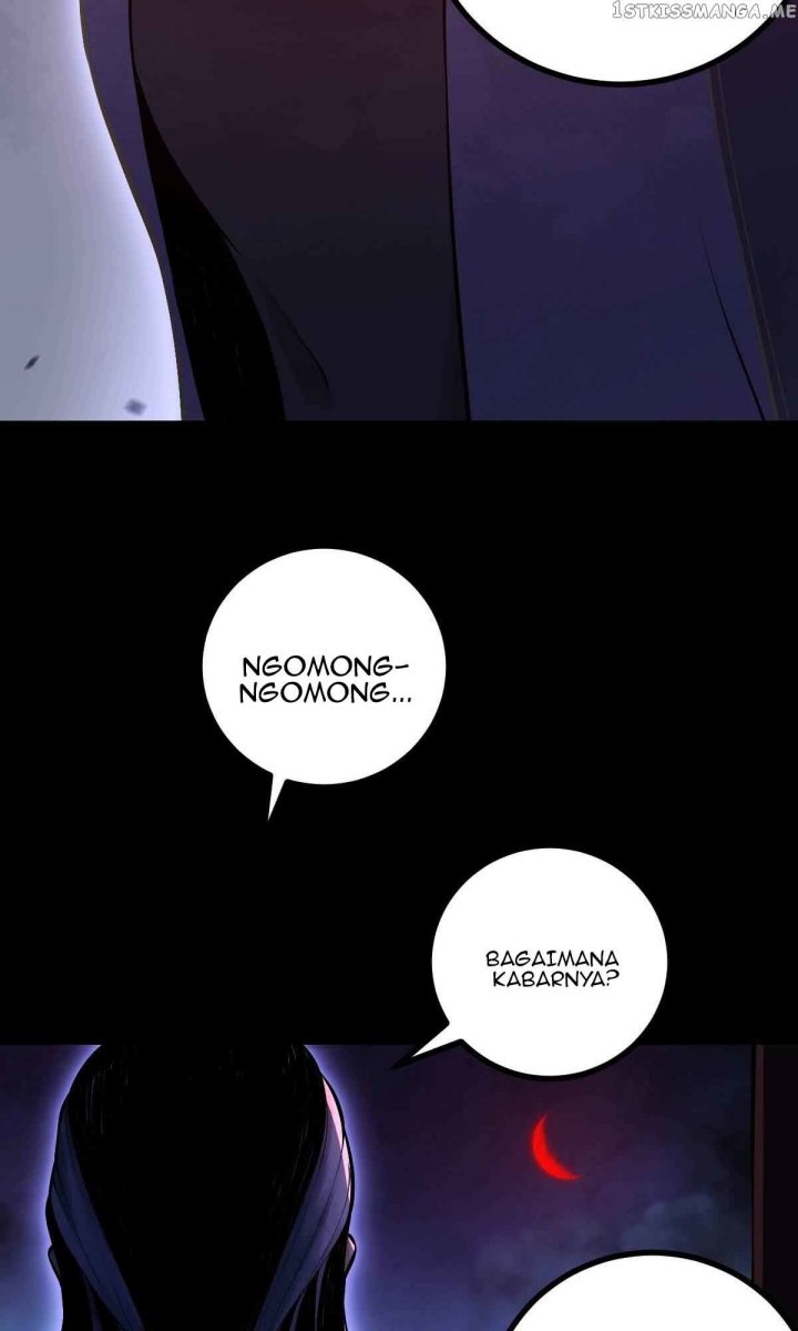 Celestial Master Chapter 12 - halaman 22