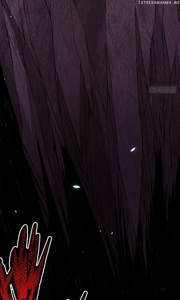 Celestial Master Chapter 12 - halaman 29
