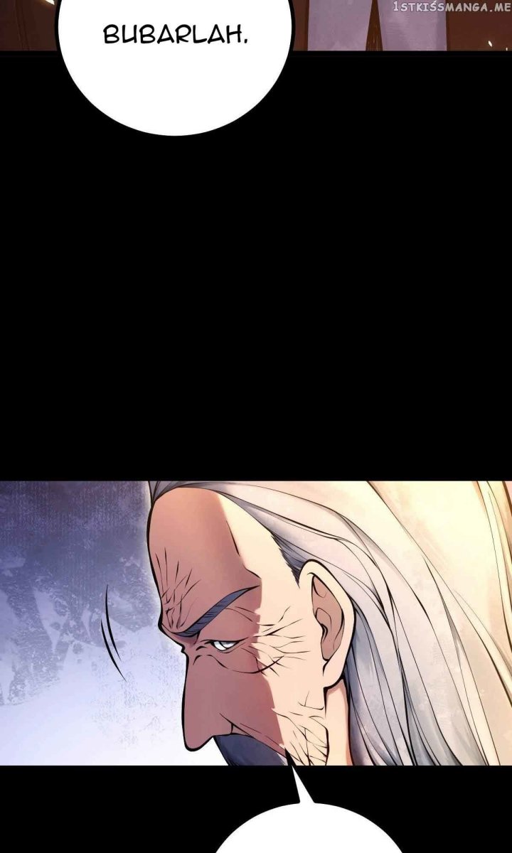 Celestial Master Chapter 12 - halaman 8