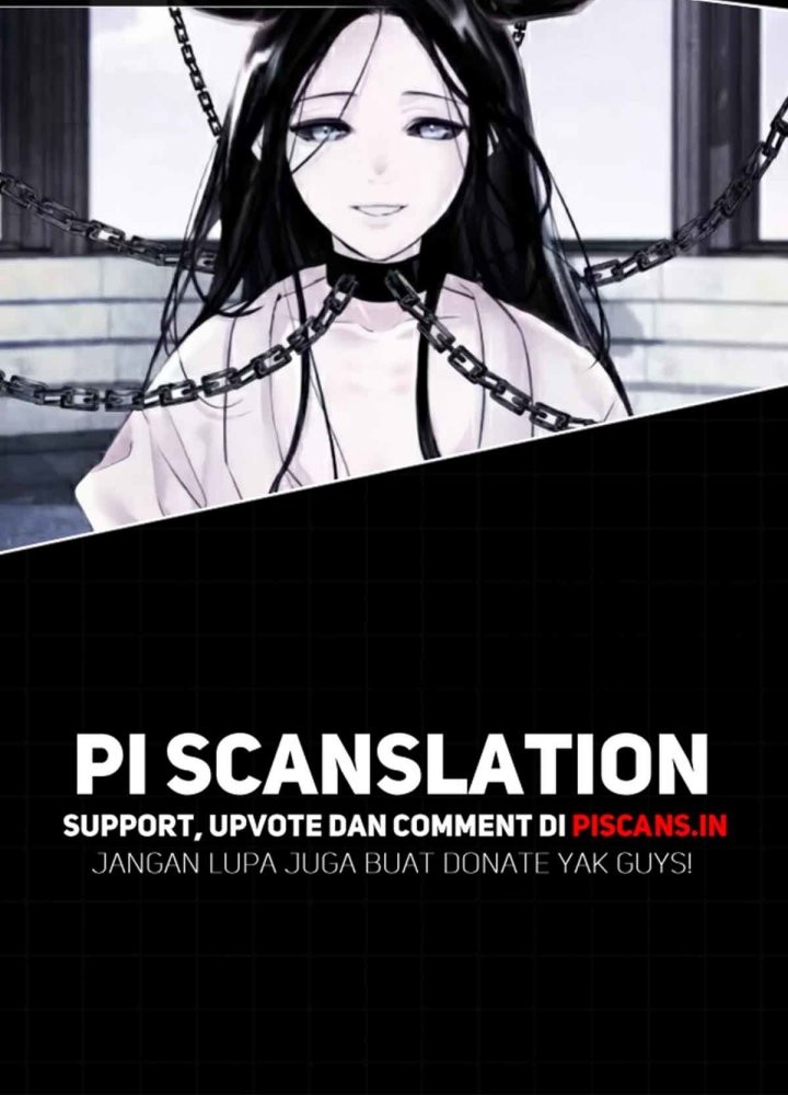 Celestial Master Chapter 13 - halaman 29