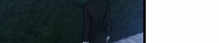 Celestial Master Chapter 14 - halaman 18