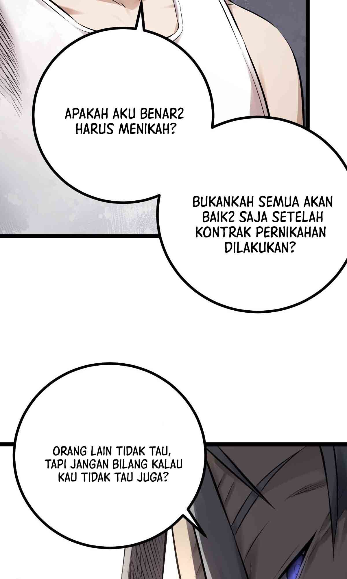Celestial Master Chapter 2 - halaman 15