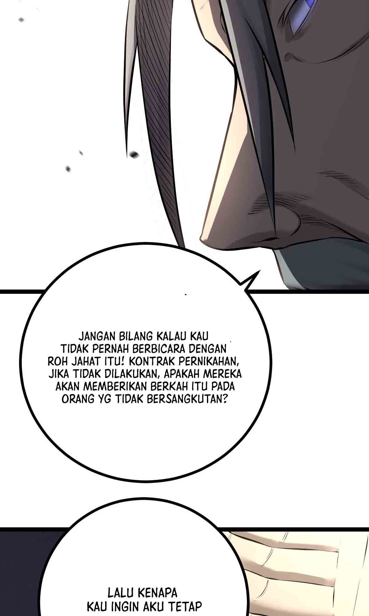 Celestial Master Chapter 2 - halaman 16
