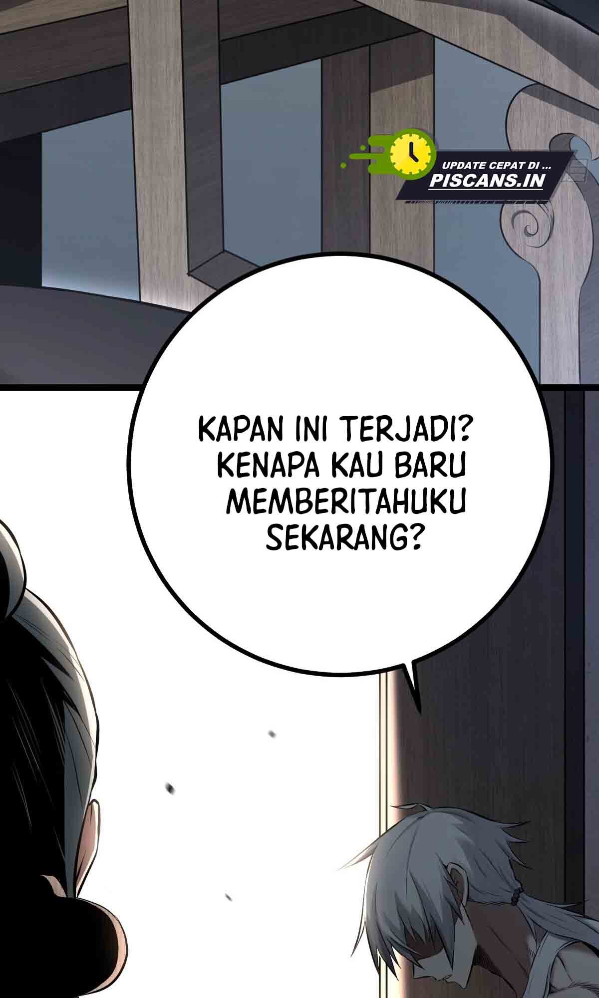 Celestial Master Chapter 2 - halaman 6