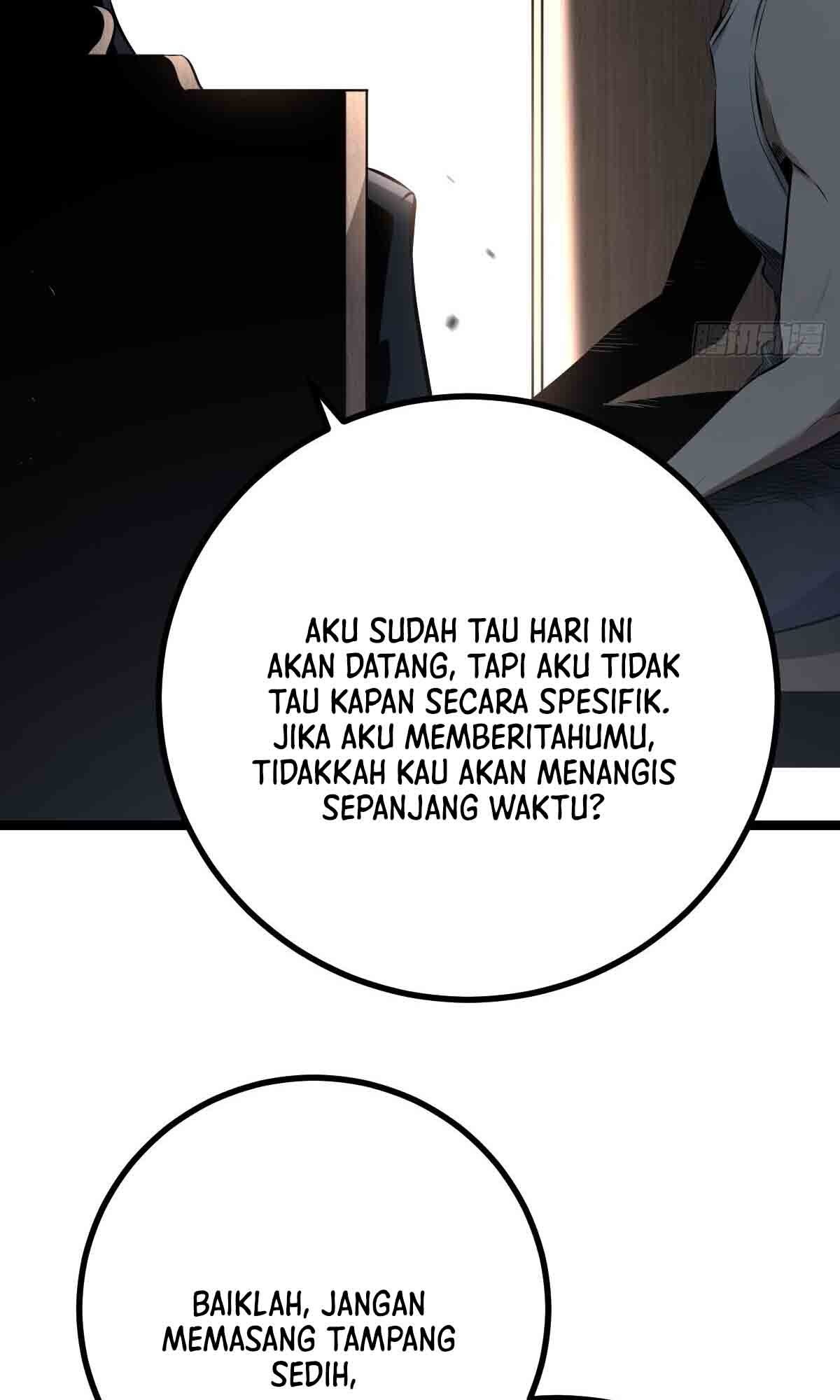 Celestial Master Chapter 2 - halaman 7