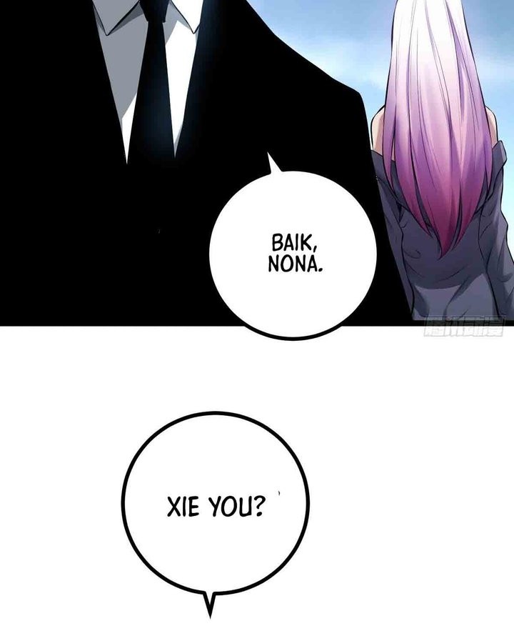 Celestial Master Chapter 3 - halaman 16