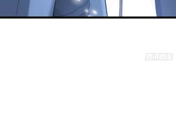 Celestial Master Chapter 3 - halaman 30