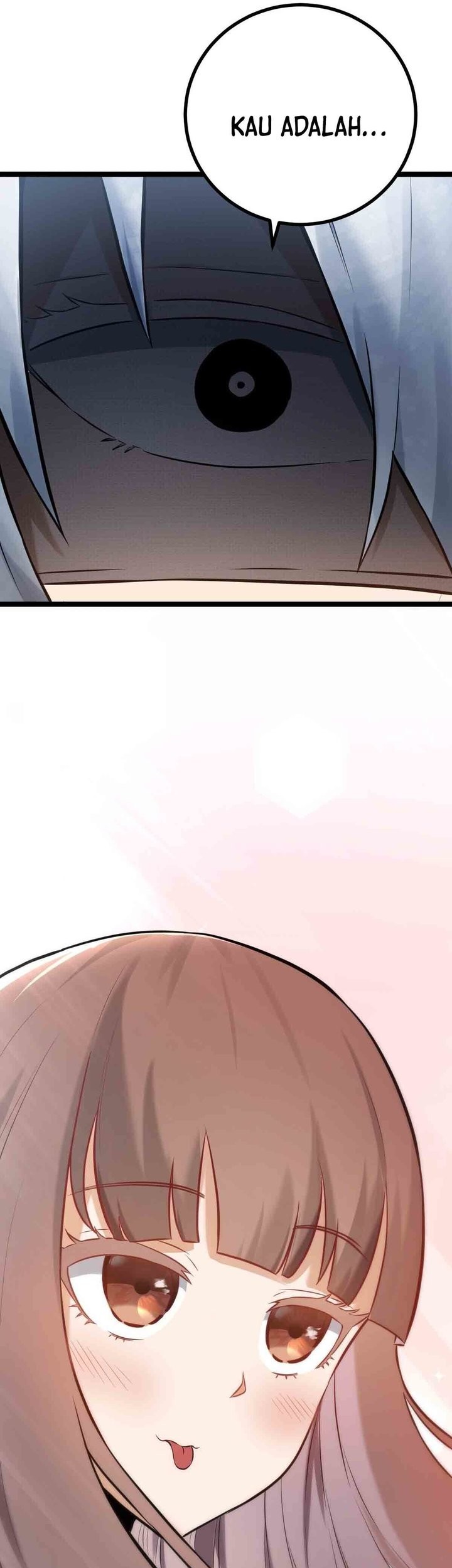 Celestial Master Chapter 3 - halaman 34