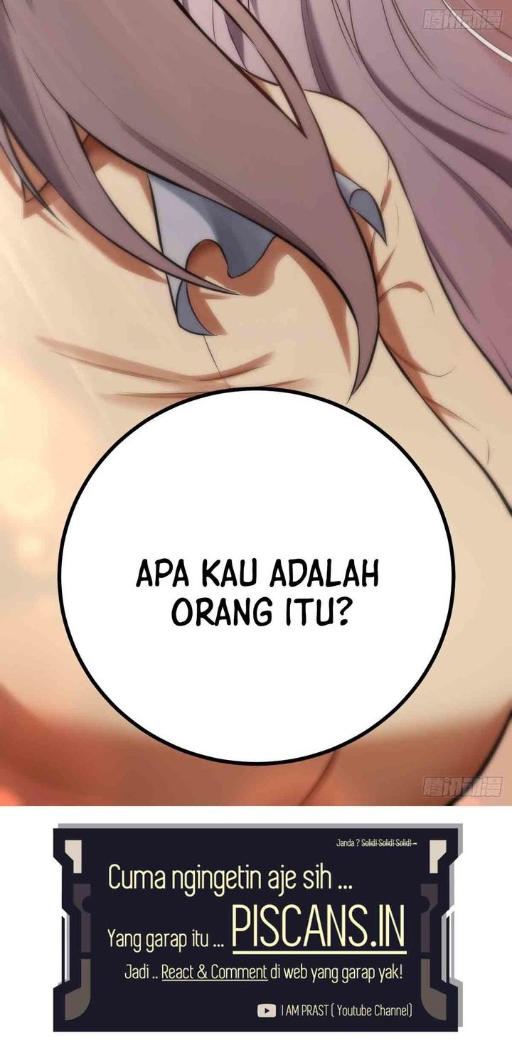 Celestial Master Chapter 3 - halaman 35