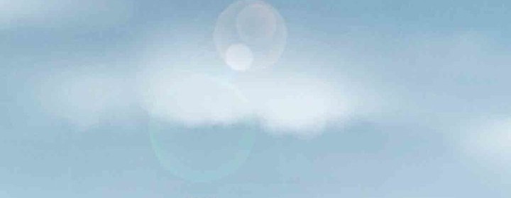 Celestial Master Chapter 3 - halaman 8