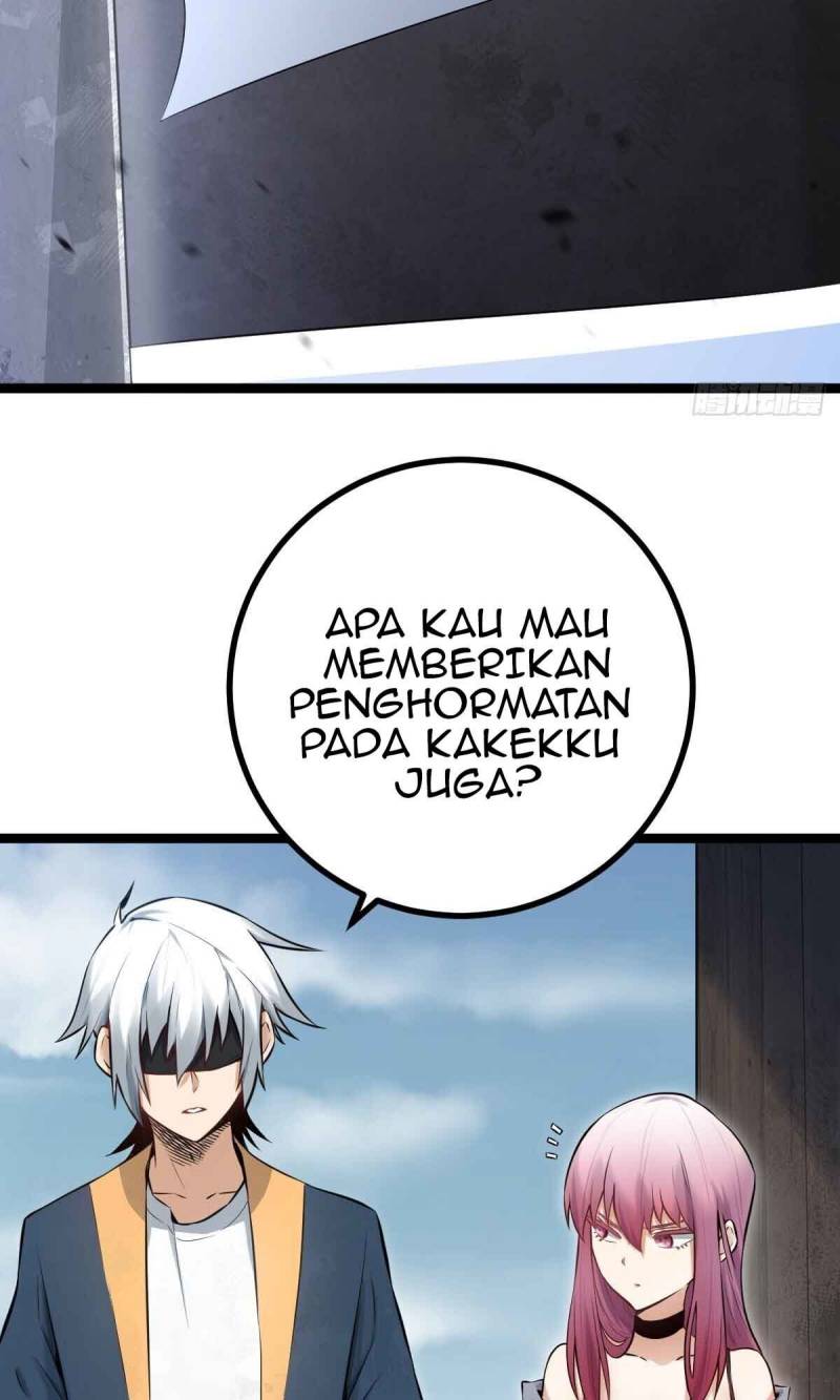 Celestial Master Chapter 4 - halaman 10