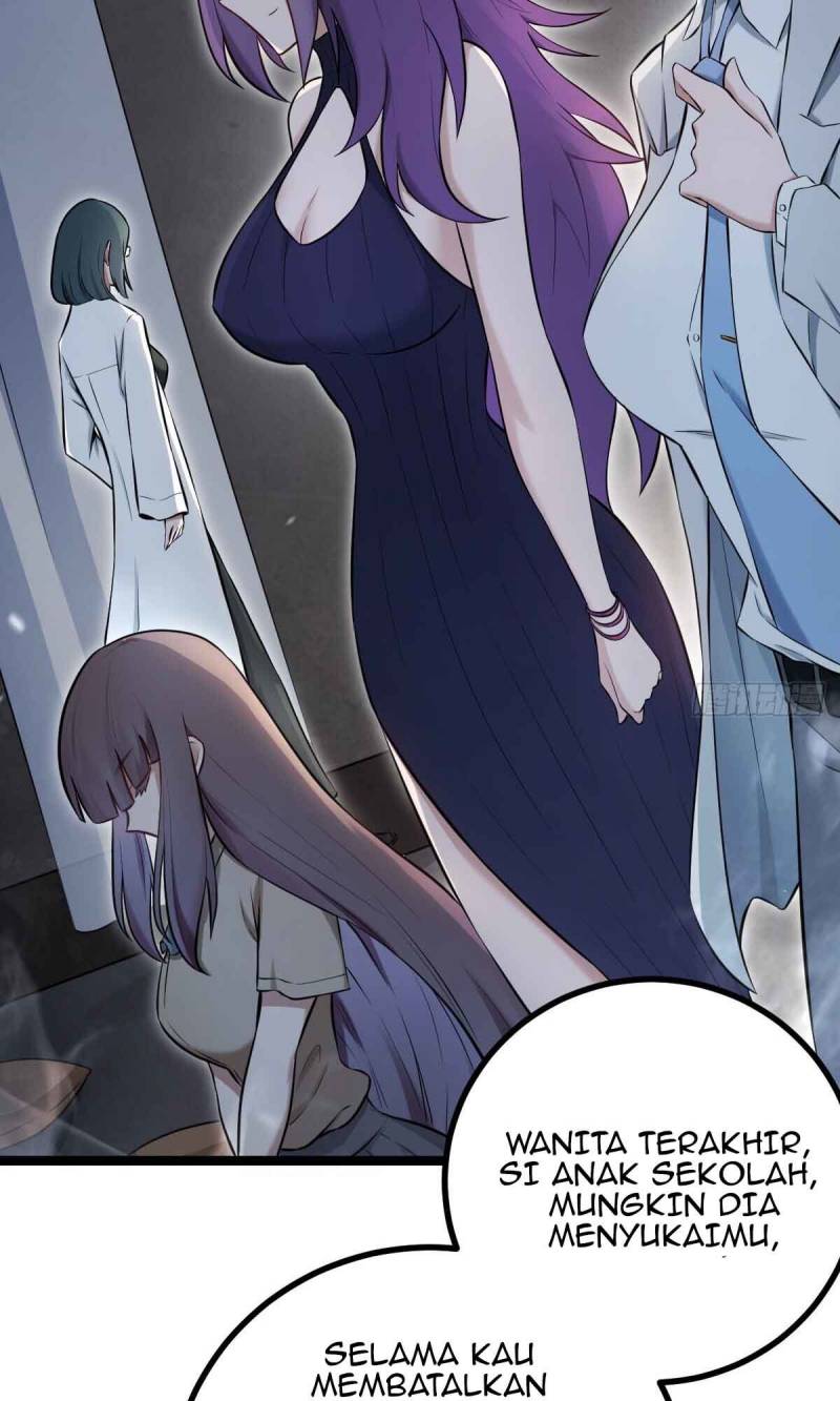 Celestial Master Chapter 4 - halaman 12