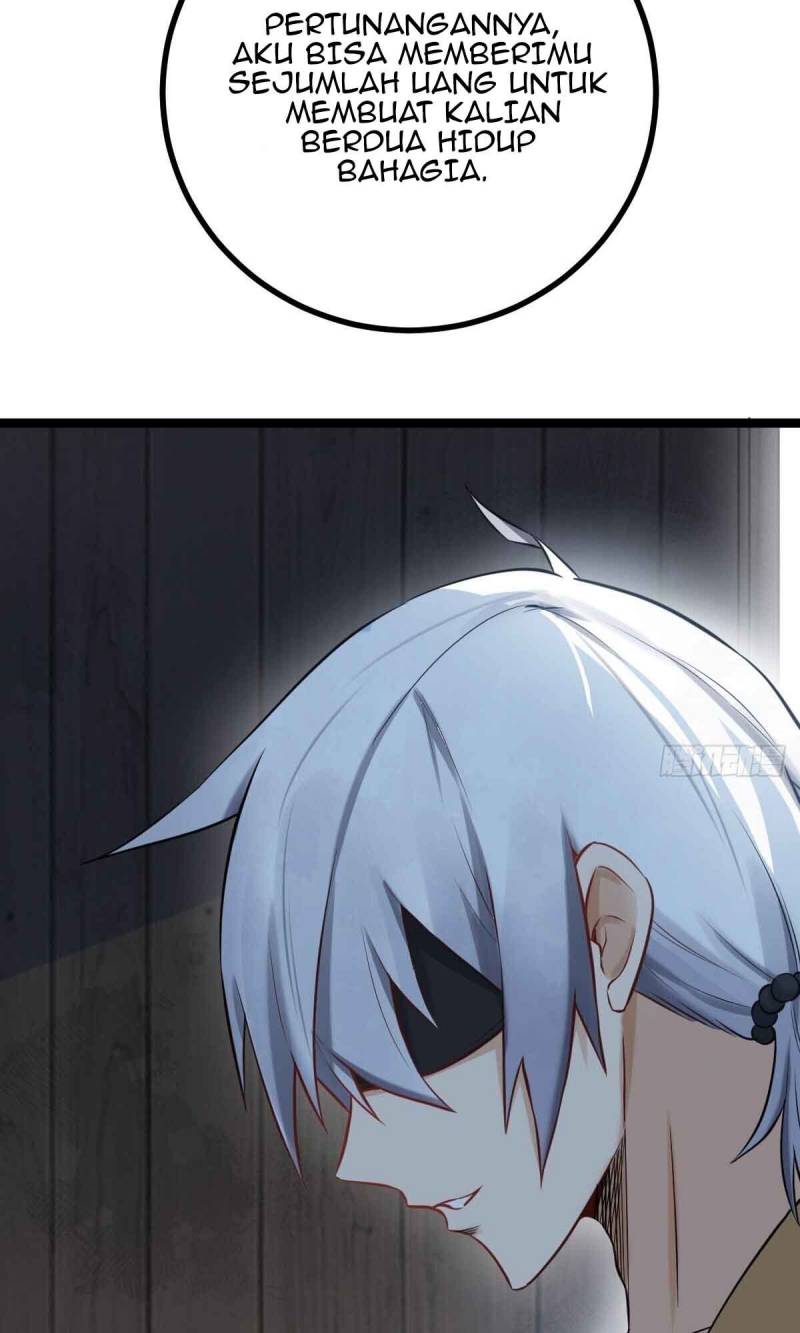 Celestial Master Chapter 4 - halaman 13