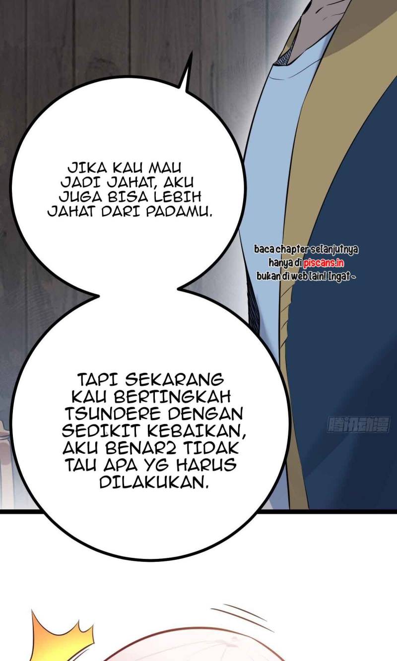 Celestial Master Chapter 4 - halaman 14
