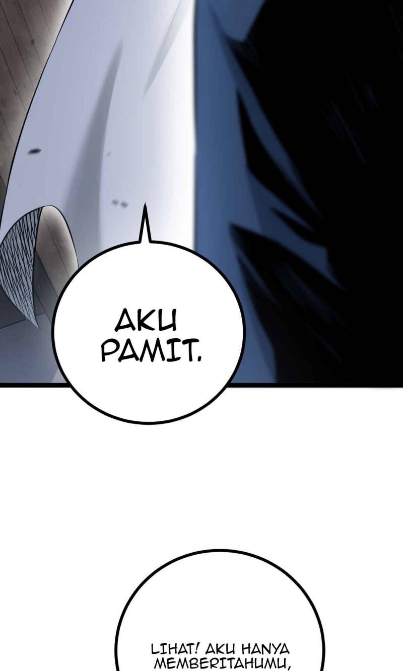 Celestial Master Chapter 4 - halaman 16