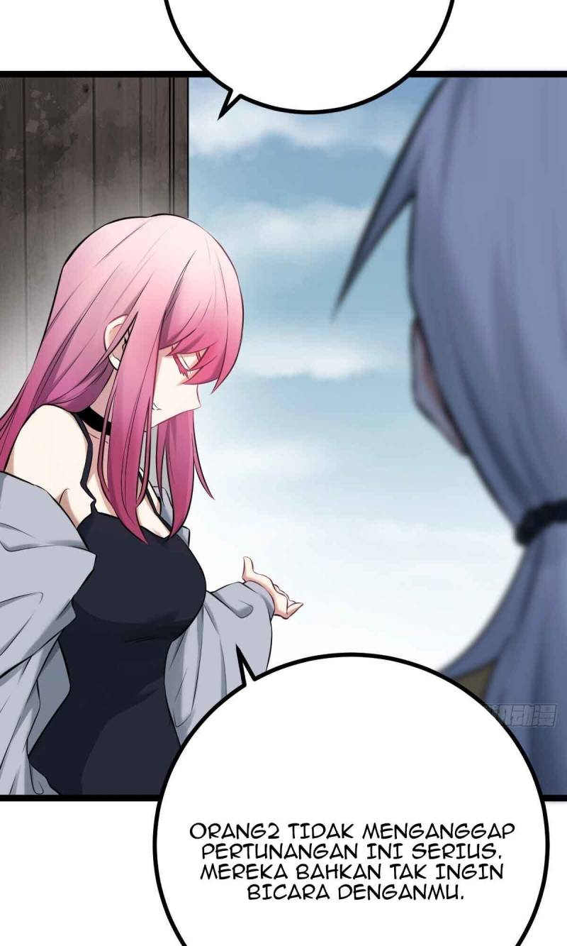Celestial Master Chapter 4 - halaman 17