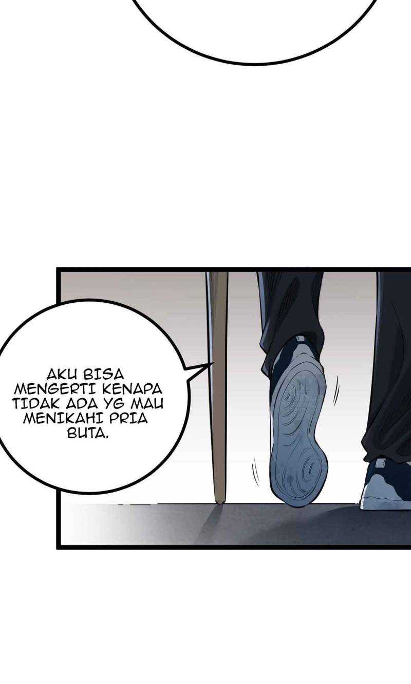 Celestial Master Chapter 4 - halaman 18