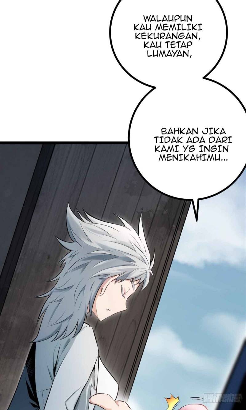 Celestial Master Chapter 4 - halaman 19