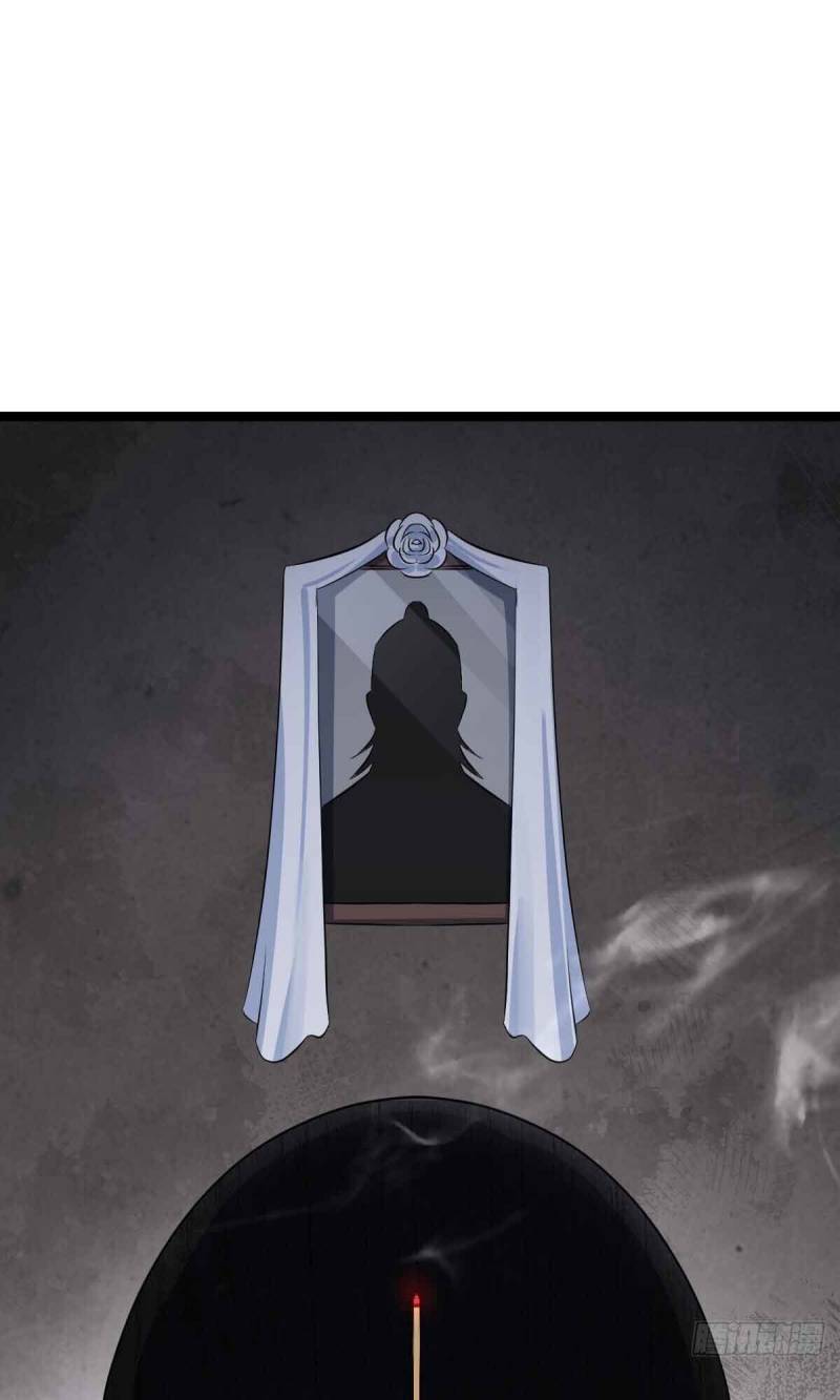 Celestial Master Chapter 4 - halaman 2