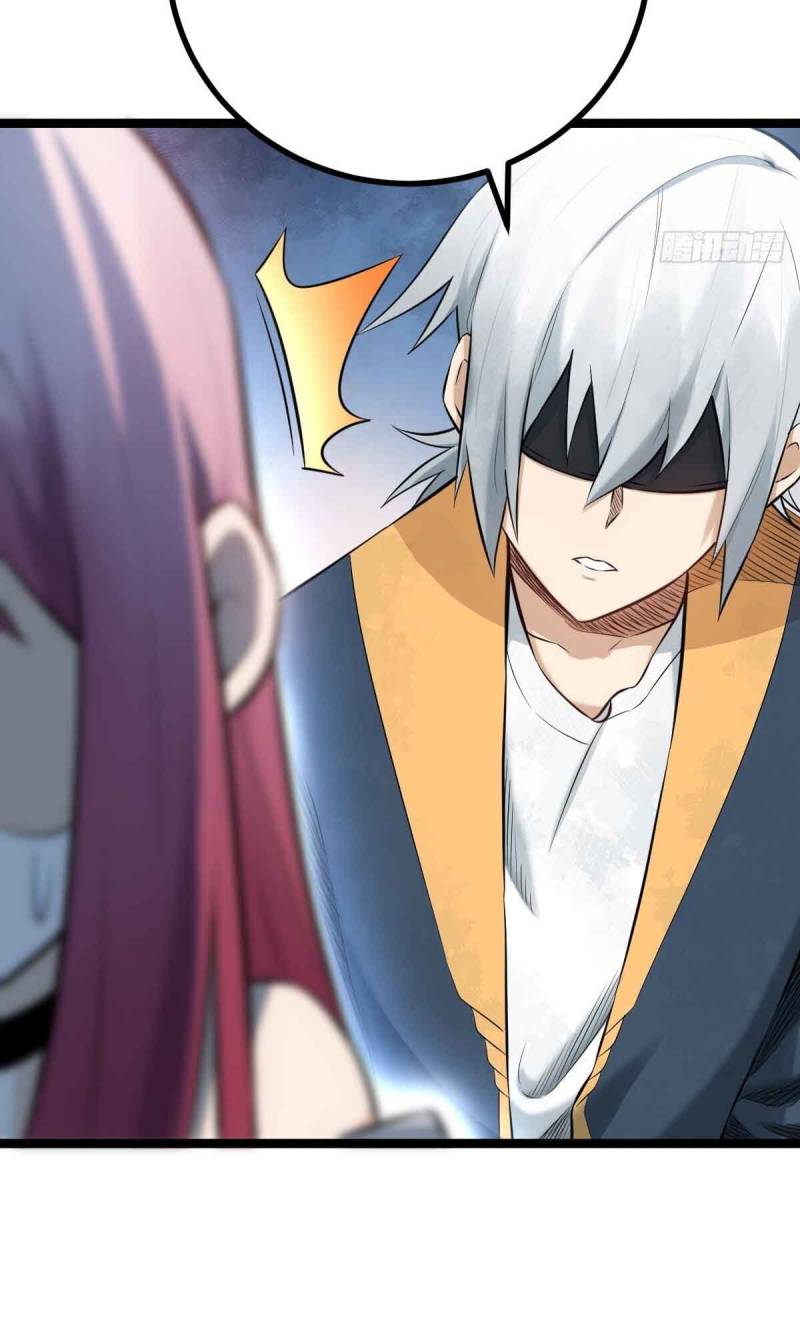 Celestial Master Chapter 4 - halaman 22