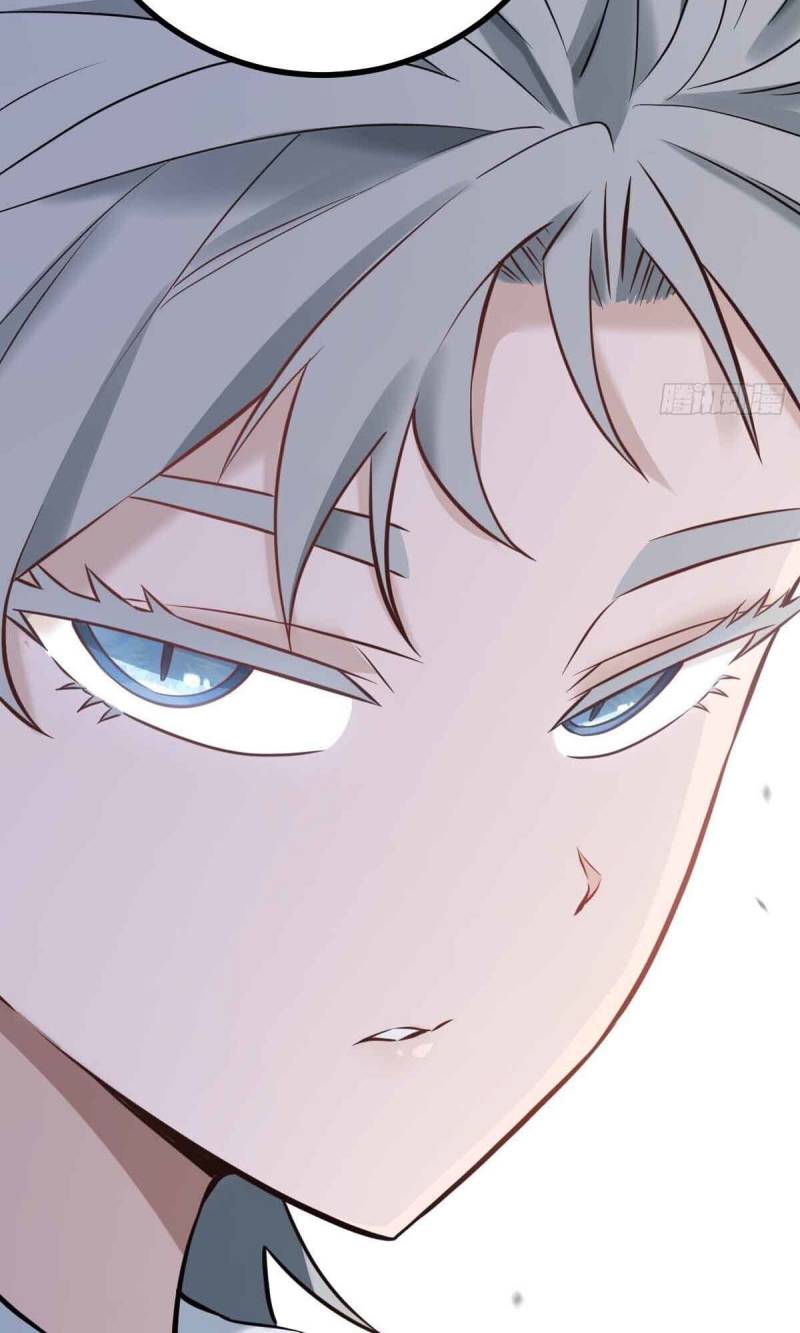 Celestial Master Chapter 4 - halaman 25