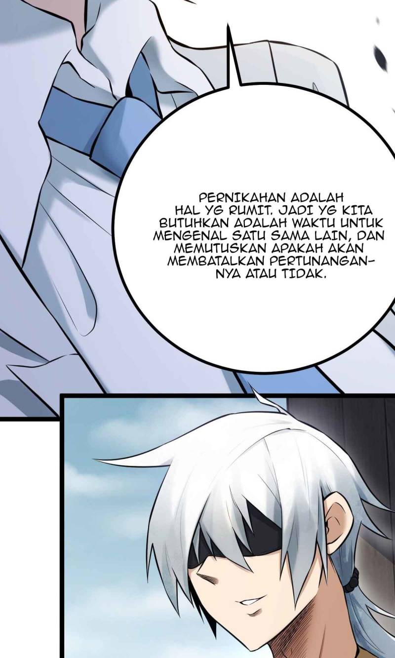 Celestial Master Chapter 4 - halaman 26