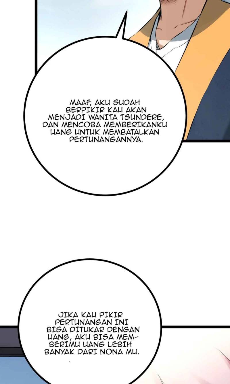 Celestial Master Chapter 4 - halaman 27