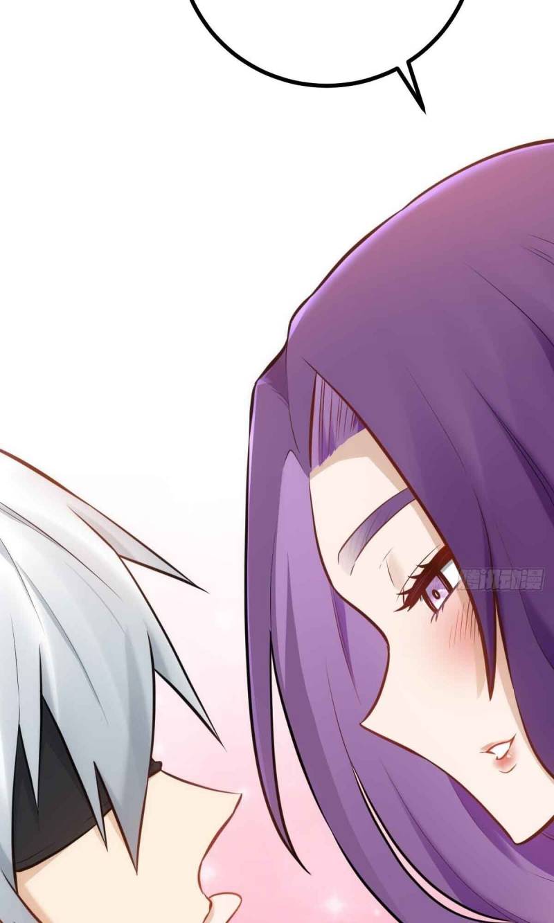 Celestial Master Chapter 4 - halaman 32