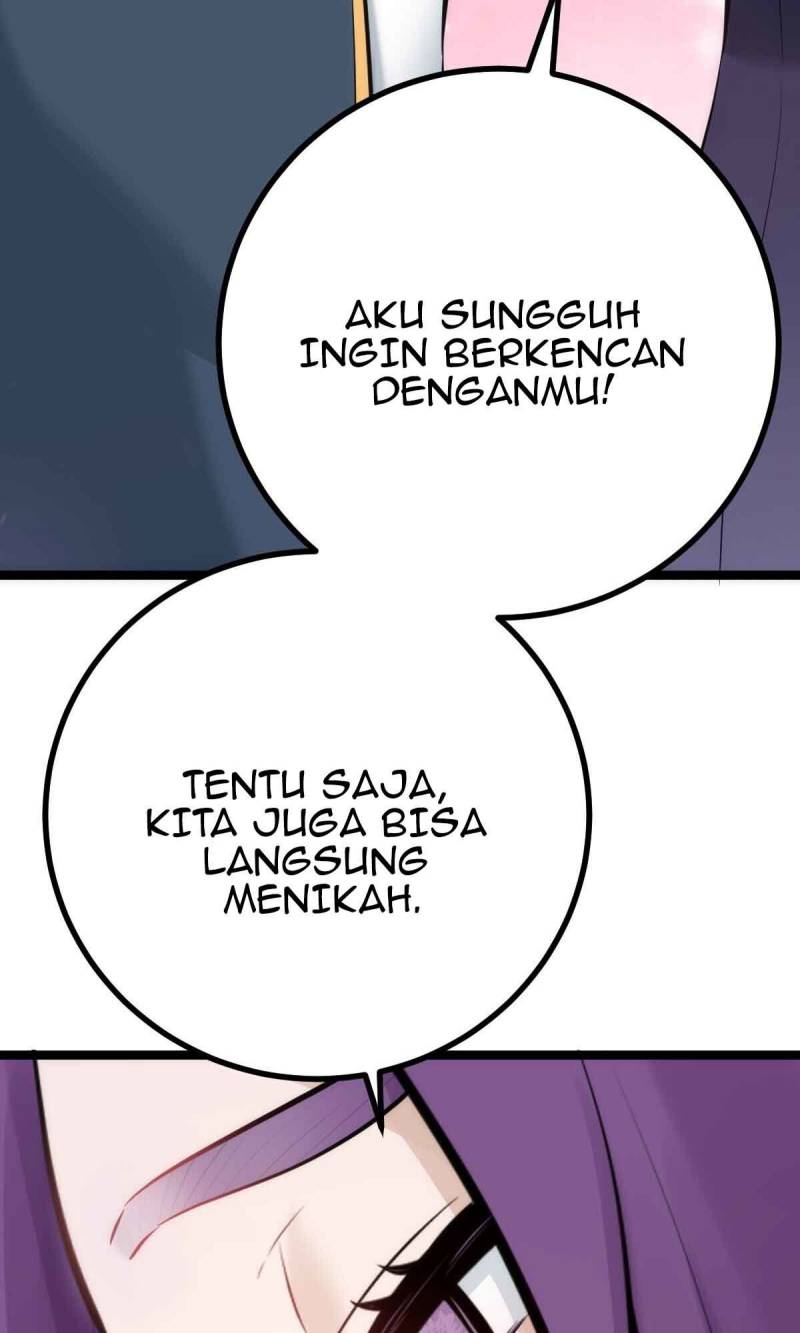 Celestial Master Chapter 4 - halaman 34