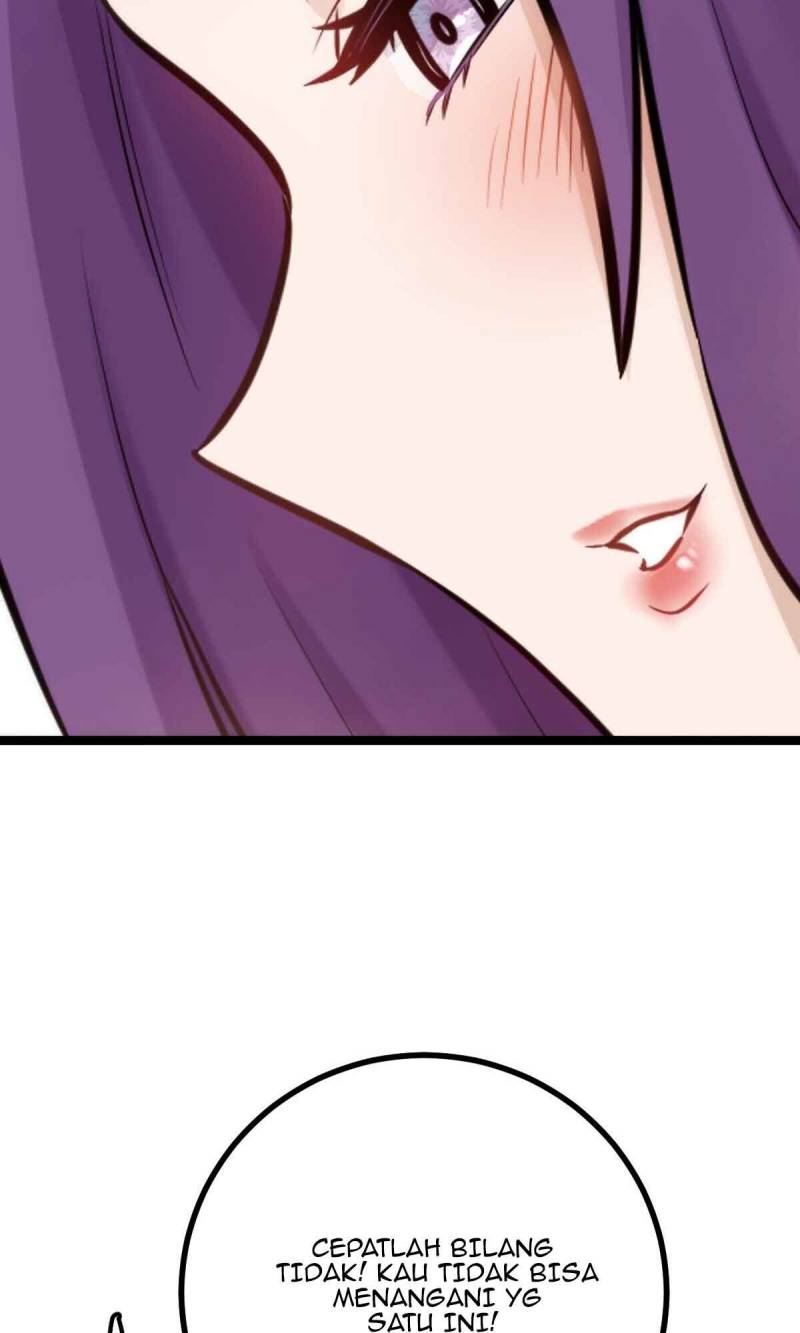 Celestial Master Chapter 4 - halaman 35