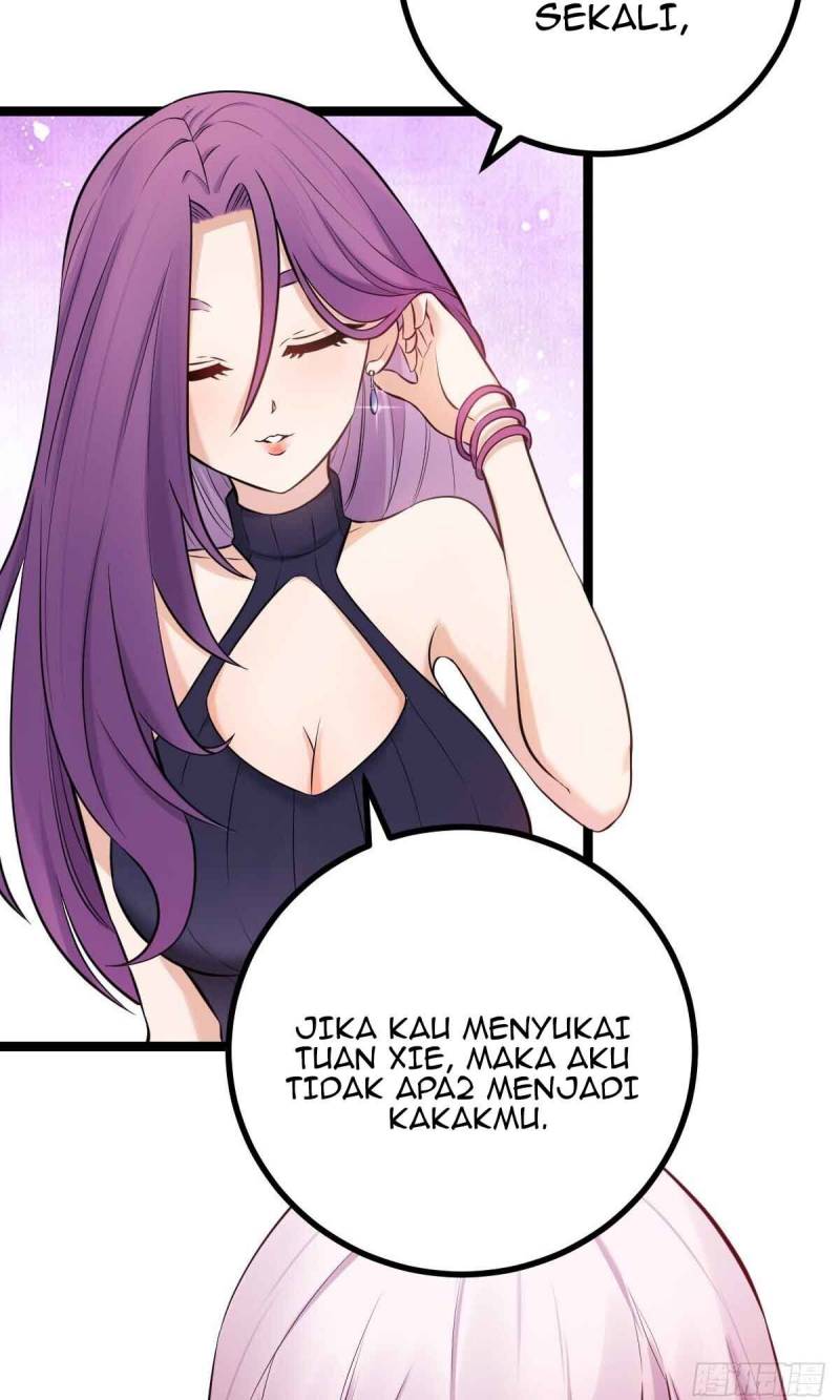 Celestial Master Chapter 4 - halaman 36