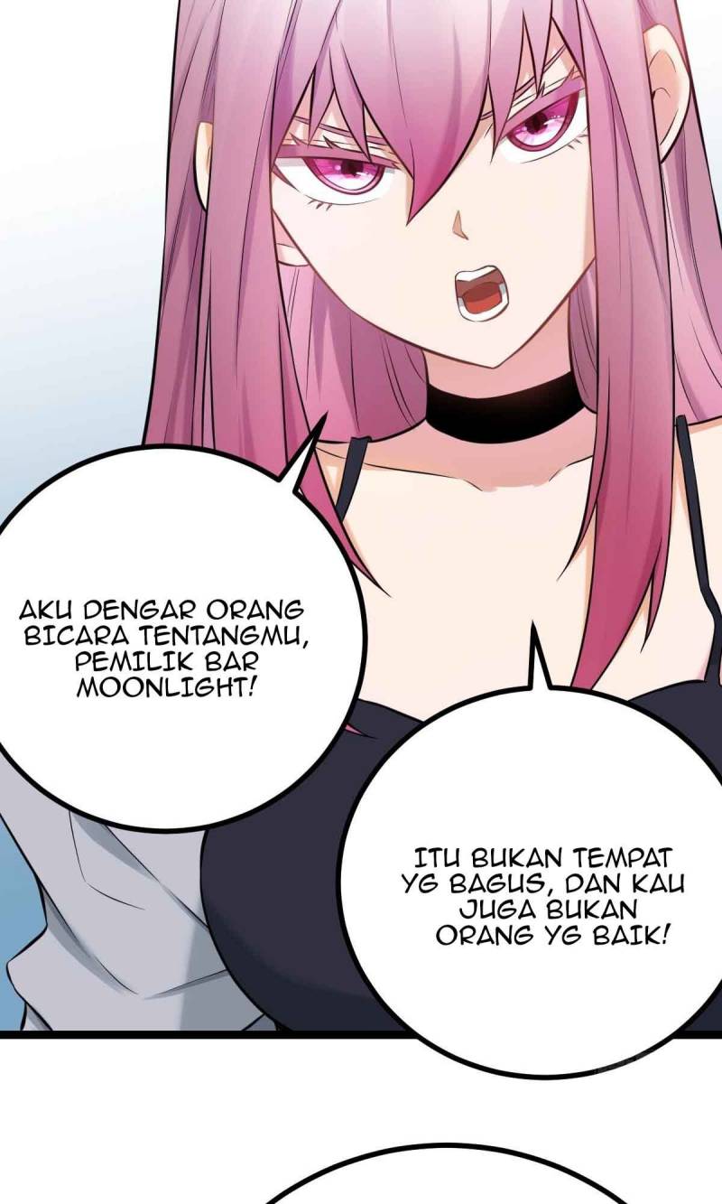 Celestial Master Chapter 4 - halaman 37