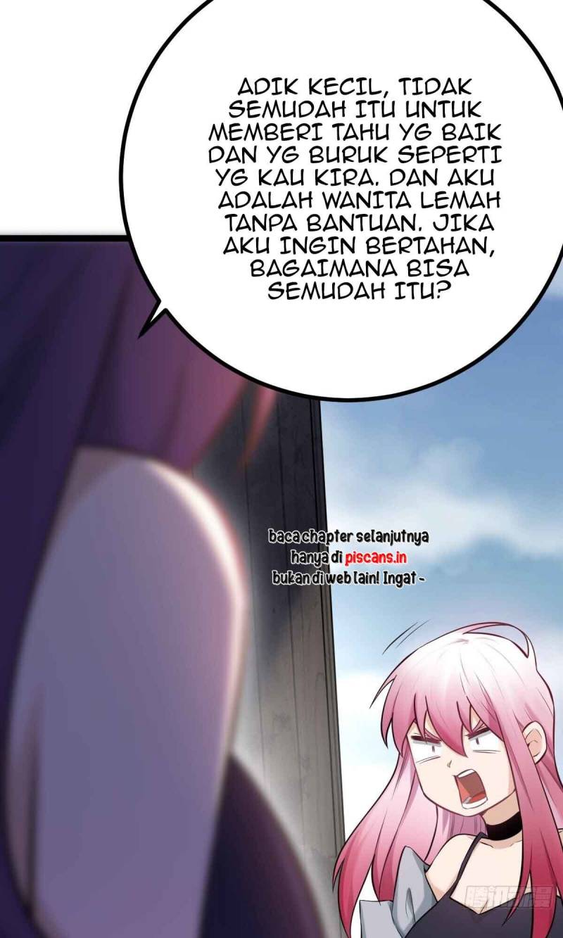 Celestial Master Chapter 4 - halaman 38