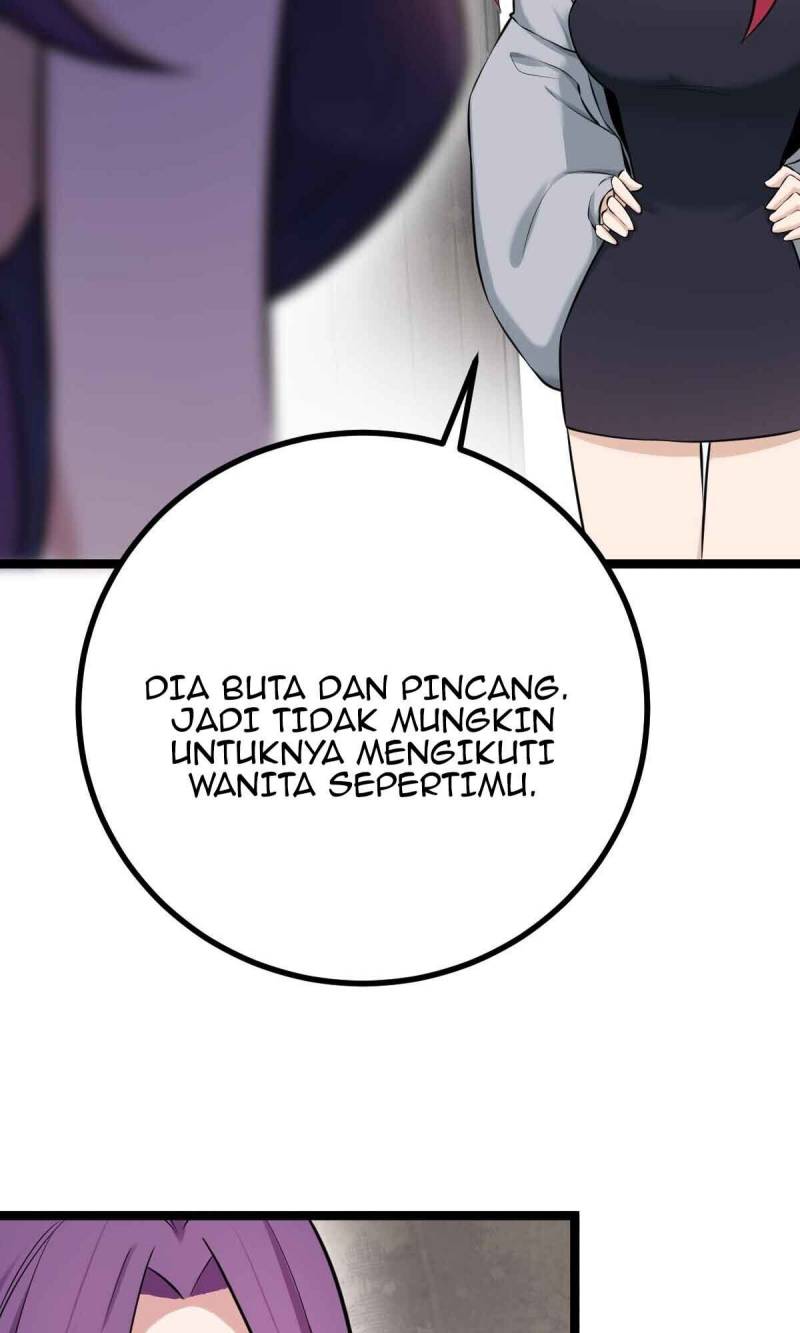 Celestial Master Chapter 4 - halaman 39