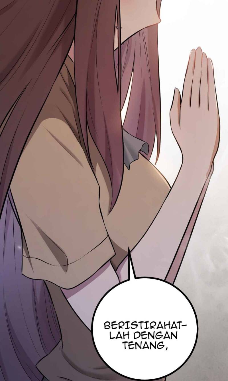 Celestial Master Chapter 4 - halaman 4