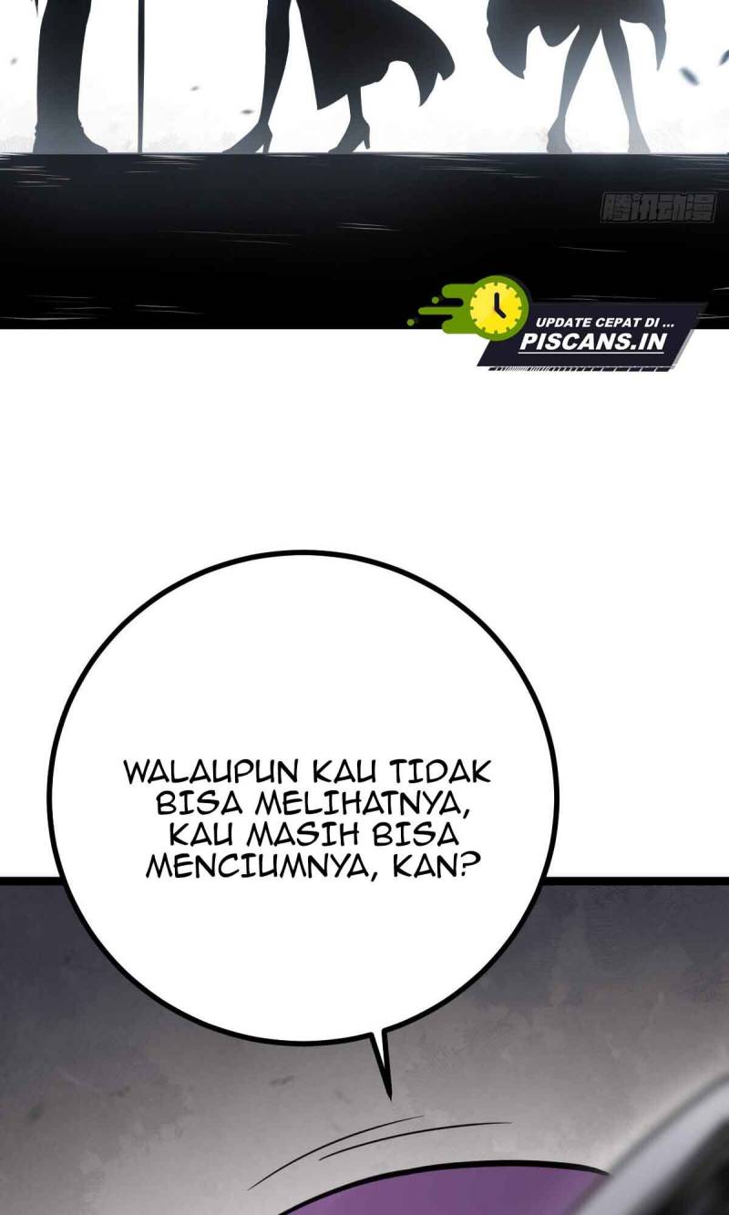 Celestial Master Chapter 4 - halaman 41