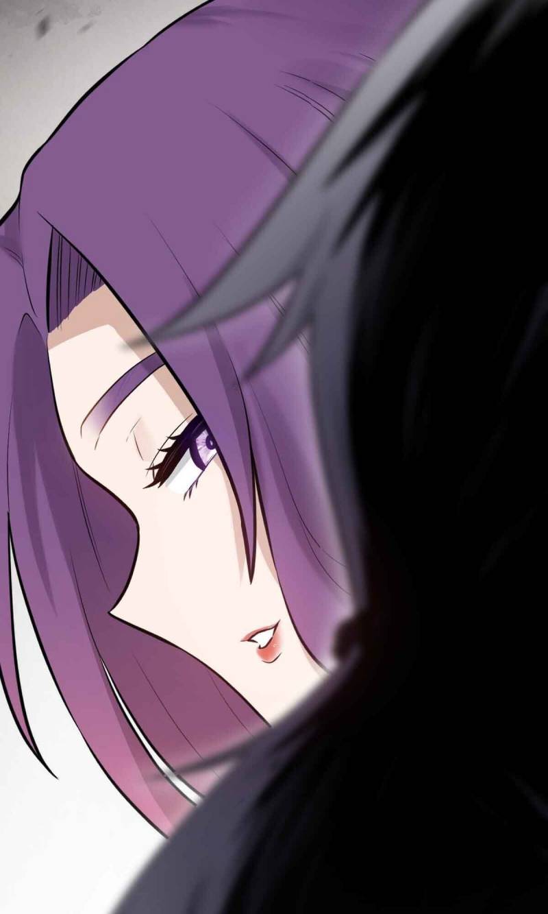Celestial Master Chapter 4 - halaman 42