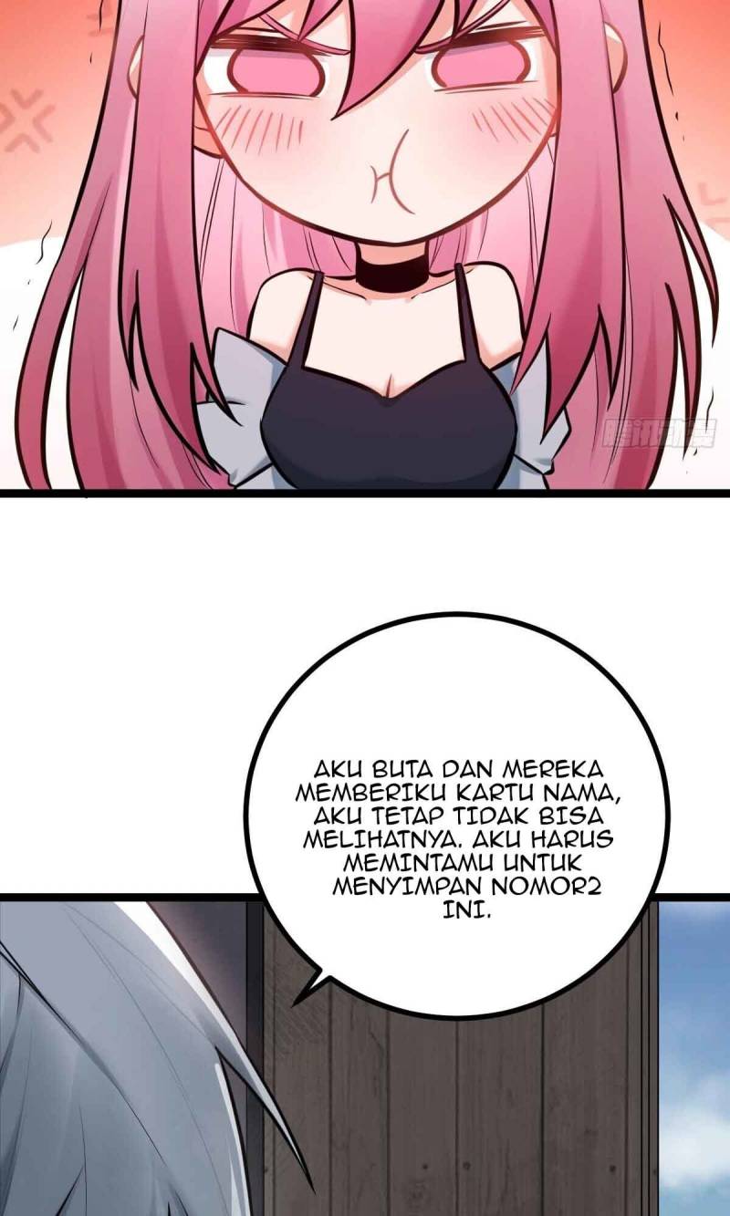 Celestial Master Chapter 4 - halaman 44